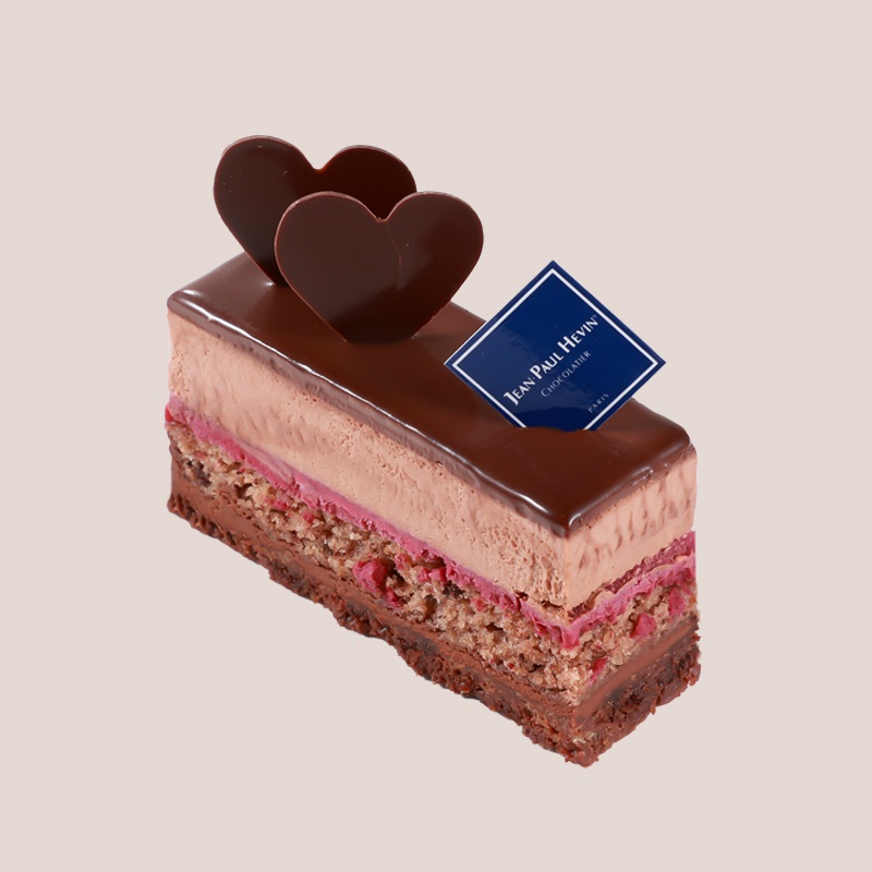 クール ドゥ リヴォリ